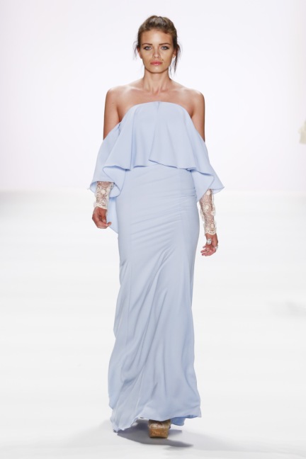ss-2017_fashion-week-berlin_de_0036_lana-mueller_66820