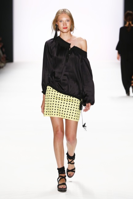 ss-2017_fashion-week-berlin_de_0003_laurel_65996