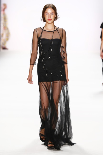 ss-2017_fashion-week-berlin_de_0005_laurel_65994
