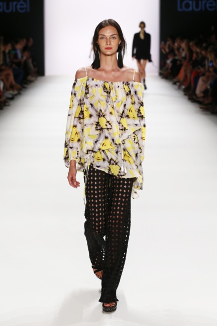 ss-2017_fashion-week-berlin_de_0008_laurel_65991