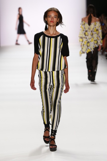 ss-2017_fashion-week-berlin_de_0009_laurel_65990