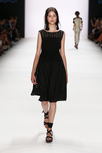 ss-2017_fashion-week-berlin_de_0010_laurel_65989