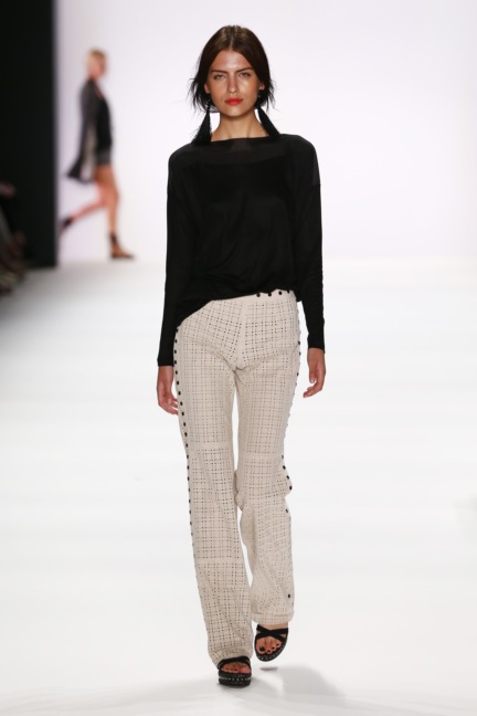 ss-2017_fashion-week-berlin_de_0012_laurel_65987