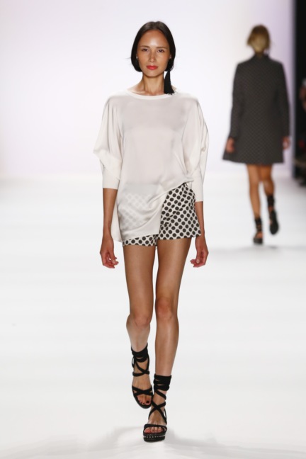 ss-2017_fashion-week-berlin_de_0014_laurel_65985