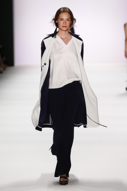 ss-2017_fashion-week-berlin_de_0016_laurel_65983