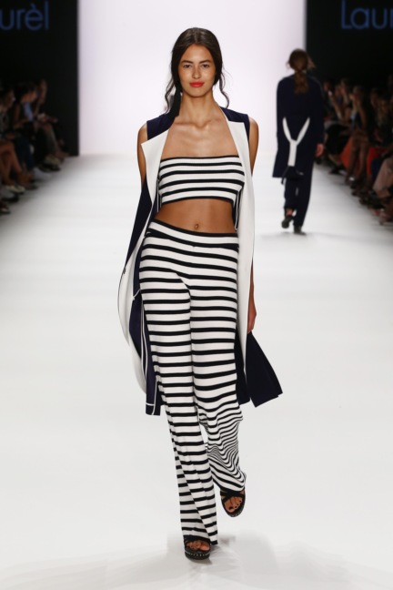 ss-2017_fashion-week-berlin_de_0017_laurel_65982