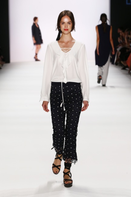 ss-2017_fashion-week-berlin_de_0018_laurel_65981