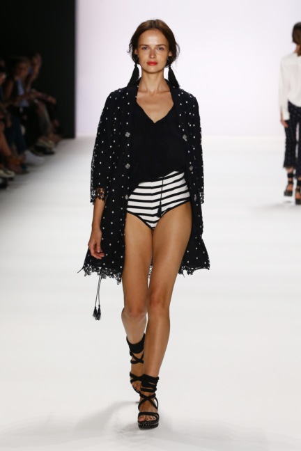 ss-2017_fashion-week-berlin_de_0019_laurel_65980