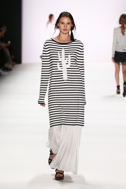 ss-2017_fashion-week-berlin_de_0022_laurel_65977