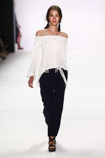 ss-2017_fashion-week-berlin_de_0023_laurel_65976