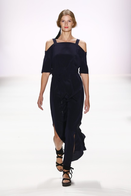 ss-2017_fashion-week-berlin_de_0024_laurel_65975