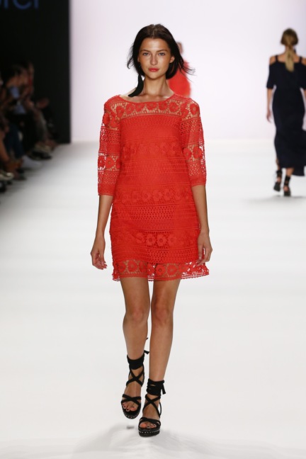 ss-2017_fashion-week-berlin_de_0025_laurel_65974