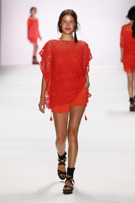 ss-2017_fashion-week-berlin_de_0026_laurel_65973