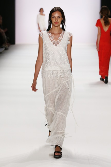 ss-2017_fashion-week-berlin_de_0029_laurel_65970