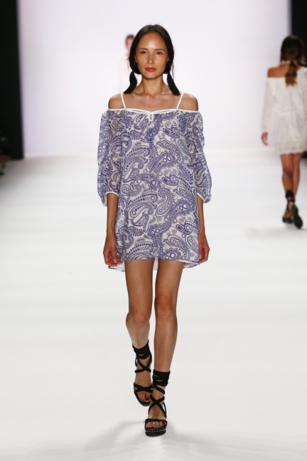 ss-2017_fashion-week-berlin_de_0031_laurel_65968