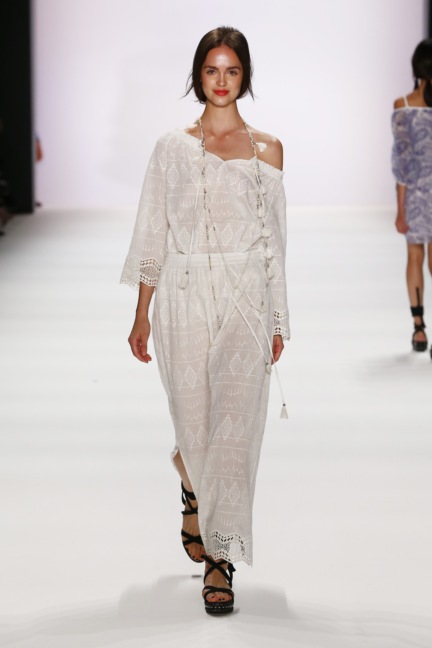 ss-2017_fashion-week-berlin_de_0032_laurel_65967