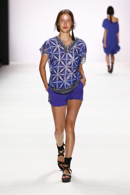 ss-2017_fashion-week-berlin_de_0035_laurel_65964
