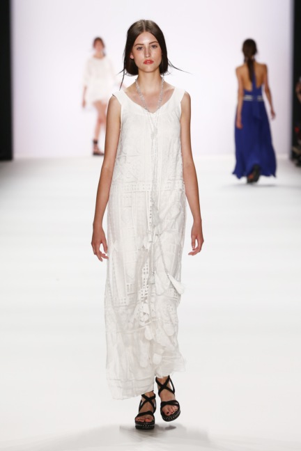 ss-2017_fashion-week-berlin_de_0037_laurel_65962