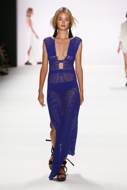 ss-2017_fashion-week-berlin_de_0039_laurel_65960
