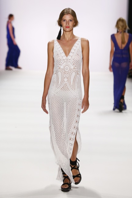 ss-2017_fashion-week-berlin_de_0040_laurel_65959