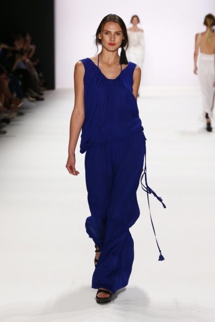 ss-2017_fashion-week-berlin_de_0041_laurel_65958
