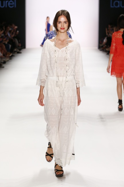ss-2017_fashion-week-berlin_de_0047_laurel_65952