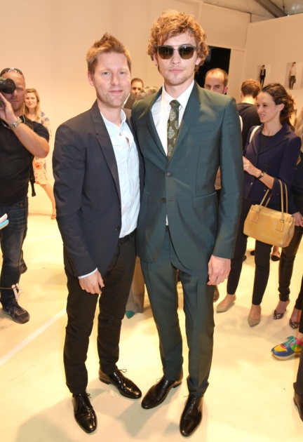 dmb-burberry_menswear_ss16_show178