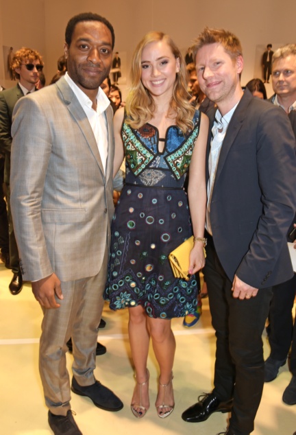 dmb-burberry_menswear_ss16_show180