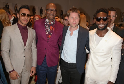 dmb-burberry_menswear_ss16_show187