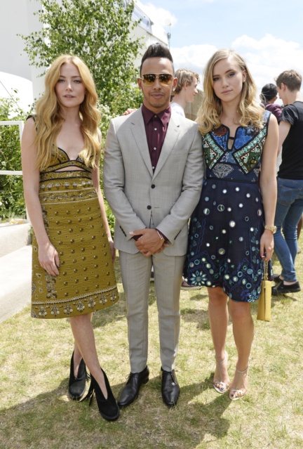 dmb-burberry_menswear_ss16_show205