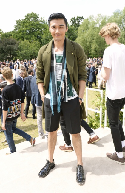 dmb-burberry_menswear_ss16_show219