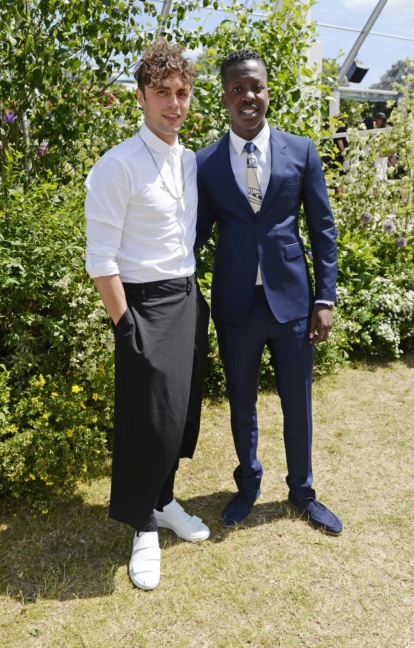 dmb-burberry_menswear_ss16_show256
