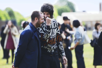 ss16_mw_postshow_vip_cropped_01