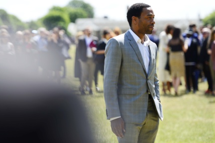 ss16_mw_postshow_vip_cropped_02
