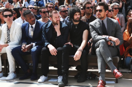 ss16_mw_postshow_vip_cropped_10