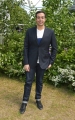 dmb-burberry_menswear_ss16_show045