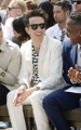 dmb-burberry_menswear_ss16_show055
