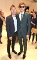 dmb-burberry_menswear_ss16_show178