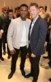 dmb-burberry_menswear_ss16_show179