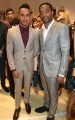 dmb-burberry_menswear_ss16_show183