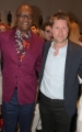 dmb-burberry_menswear_ss16_show187