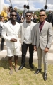dmb-burberry_menswear_ss16_show213