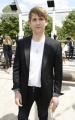 dmb-burberry_menswear_ss16_show216