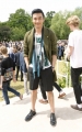 dmb-burberry_menswear_ss16_show219