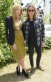 dmb-burberry_menswear_ss16_show246
