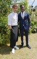 dmb-burberry_menswear_ss16_show256