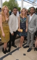 dmb-burberry_menswear_ss16_show267