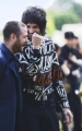 ss16_mw_postshow_vip_cropped_01