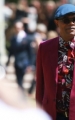 ss16_mw_postshow_vip_cropped_08