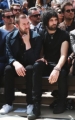 ss16_mw_postshow_vip_cropped_10